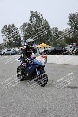 media/Nov-29-2025-TrackDaz (Sat) [[10ae2d9bce]]/Around the Pits/